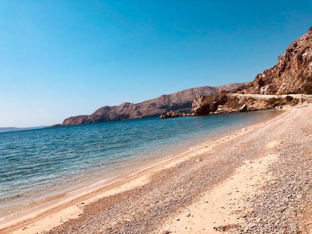 Adria Garden Baška
