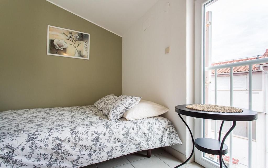 Apartment Adria Garden *