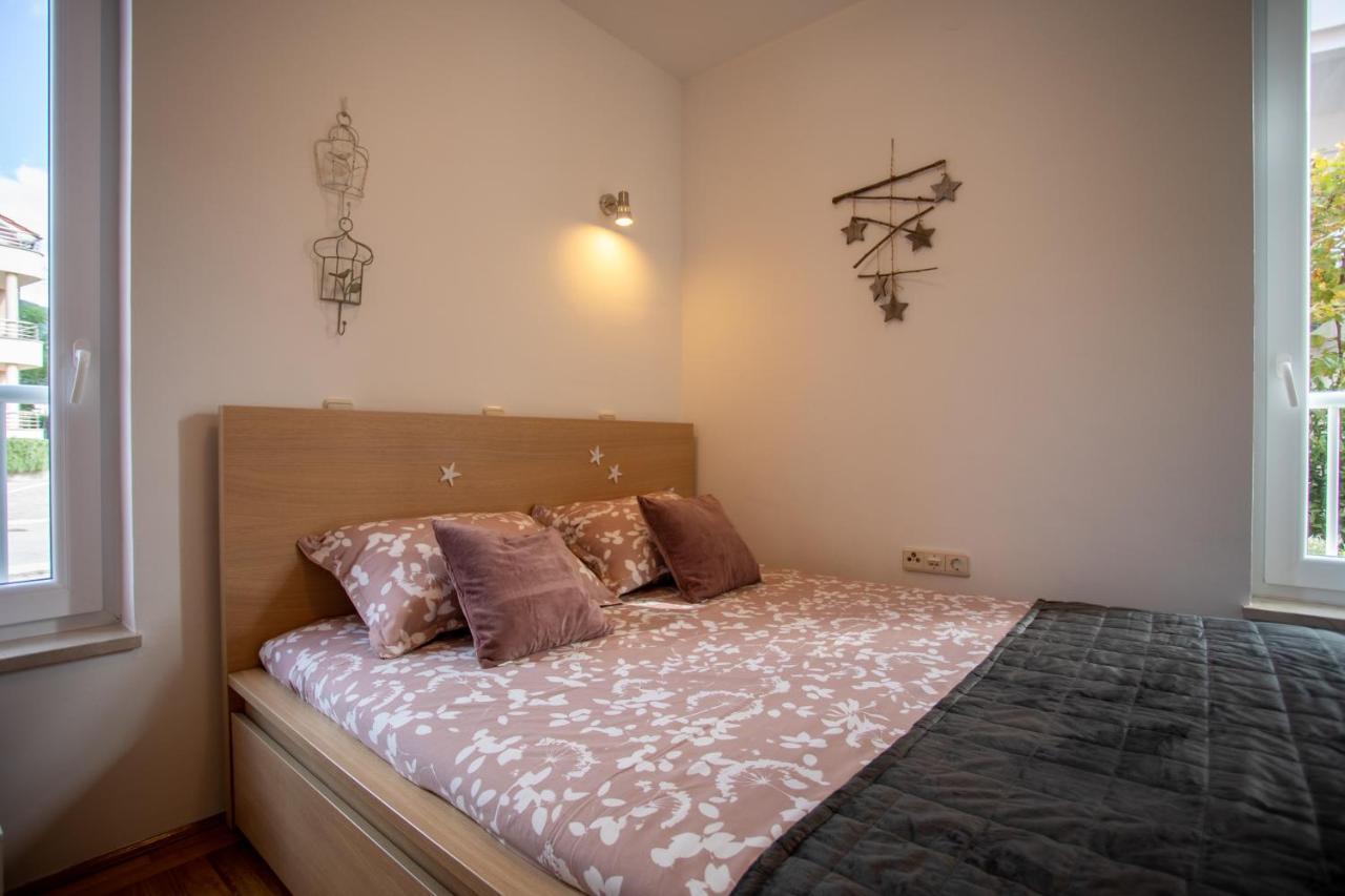 Adria Garden *